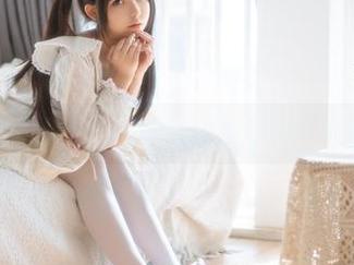 敢问六味帝皇酱私拍图包，午后是不是最放松的时光？