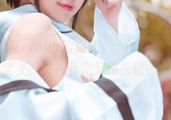 冲田凛花rinka的棉袜，cos对袜子的新定义，图片看完又想去逛街。