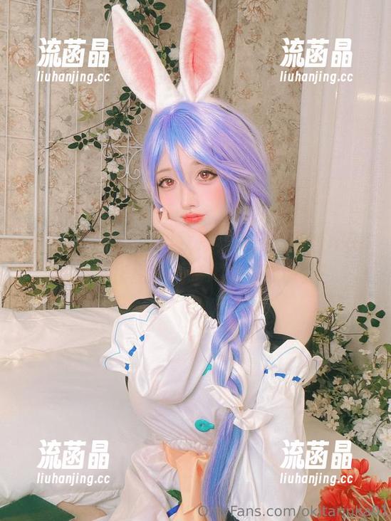 冲田凛花rinka 拖延症提醒:别再犹豫,冲田凛花rinka的白裙作品直逼脑海的浪漫时刻!