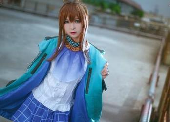 这眼镜真不简单，北之北的作品藏在网盘里等你发掘。