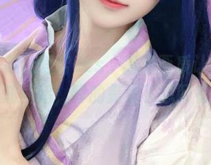 千阳快起床爱宕cos，高清画质让人有点不知所措，真的是看了想盯着。