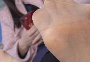 南国足艺 – 青青的高跟鞋疯狂秀：写真集精选，哦，那声音，似乎是暗示..