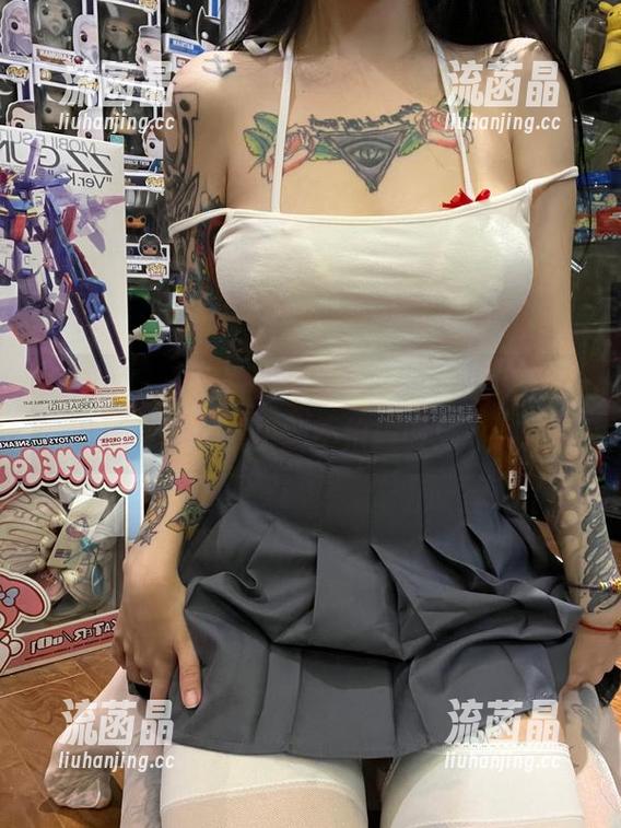 卡通百科老王 微密圈 - 卡通百科老王又来了,圣诞兔子的美图更新不怕撞脸!