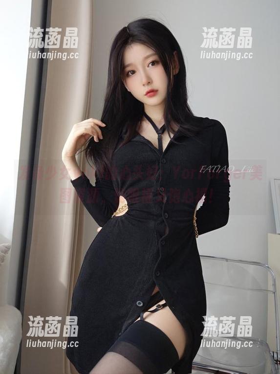 发条少女yoki的心头好：YorForger美图资源，饱眼福又饱心福！