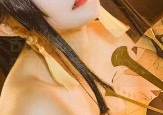 微密圈 – 古阿扎把大慈树王拍成了写真集，甜蜜的资源等你来挖掘！