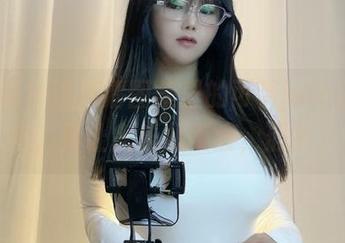 微密圈 – 这高清图集里的可馨juicy大大大,真让人乐此不疲,邪乎。