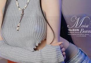 一张咬一口兔娘学妹写真,网盘里的青春记忆,啧啧…