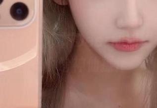 就想来一句,啾小妍Deer的旗袍美图合集是个啥神仙操作