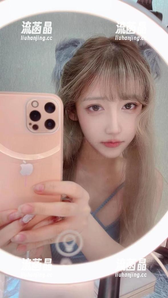 就想来一句，啾小妍Deer的旗袍美图合集是个啥神仙操作