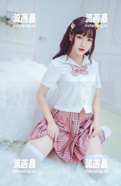 哇哦，喵糖映画私拍雷姆女仆，我的心里的那根弦被拨动了，嗷