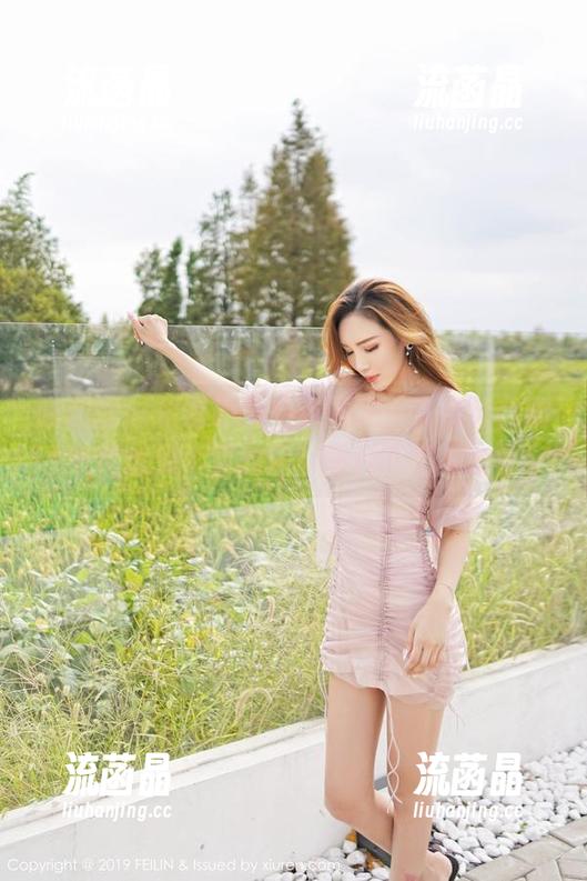 嗲囡囡 - 伊蓓Eva毛衣曝光，真想给我的衣柜也来个素颜照！图片下载加速中