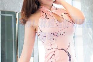 嗲囡囡 – 免费领！林煊煊的制服合集，想不到吧？
