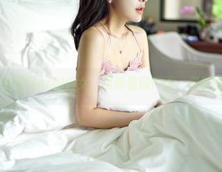 嗲囡囡 – 欣赏苏可er的修女,虽然看似严谨,但原图套路满满。