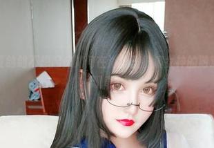 美图!看夏鸽鸽不想起床如何在浴缸里扮演女神的游戏!图集再现奇襲