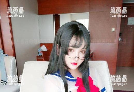 夏鸽鸽不想起床 美图!看夏鸽鸽不想起床如何在浴缸里扮演女神的游戏!图集再现奇襲