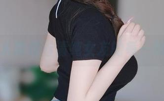 女主K带你看清纯女友的每一帧美圖