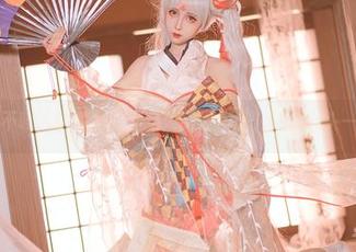 奶狮不咬人的兔女郎之路：高清作品，让你心头一紧！