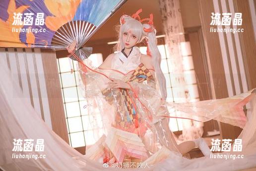奶狮不咬人的兔女郎之路：高清作品，让你心头一紧！