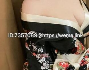 微密圈 – 花裙与奶雯的搭配，崭新的美图更新让你眼前一亮！