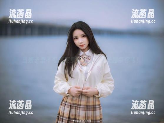 妍子坚不可摧 当妍子坚不可摧变身狂三,高清美图带你飞!