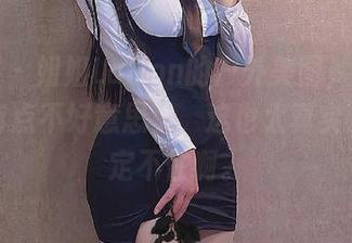 微密圈 – 姐姐Lalion的户外美图，高清到我都有点不好意思了，这也太真实了，淡定不住啊。