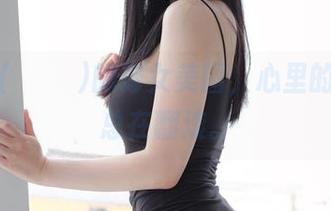 姜仁卿(강인경)的修女美图，心里的小恶魔总在翻滚。