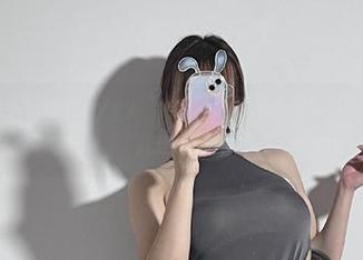 微密圈 – 说好的婉柔yyyy“清纯”,可是这组写真图集似乎有点儿意思啊。