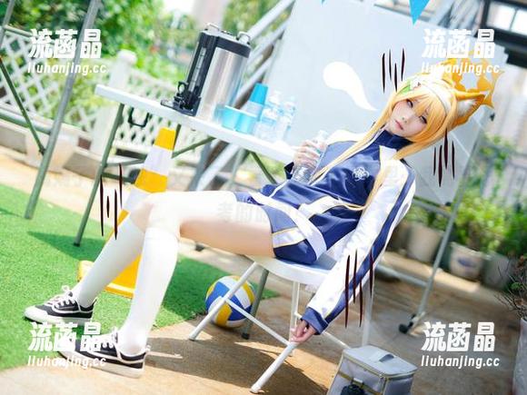 嫣嫣子的‘浊’又来了，看了让人云里雾里…我需要思考的时间！