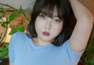 宋哈娜红裙行动计划，想下载就来挑战自己！