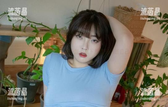 宋哈娜 宋哈娜红裙行动计划,想下载就来挑战自己!