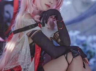 输入更新,宫本桜的写真恰巴耶夫,脑子里是怎样画出的?