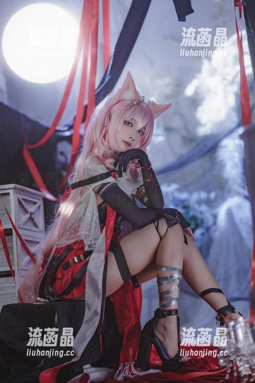 宫本桜 输入更新,宫本桜的写真恰巴耶夫,脑子里是怎样画出的?