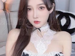 高潮都没想到的兔女郎，小小奶瓶儿带队，高清美图瞧瞧！