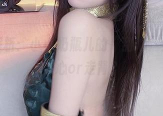 原图解析：小小奶瓶儿的“甜心”全集，走心or走肾？