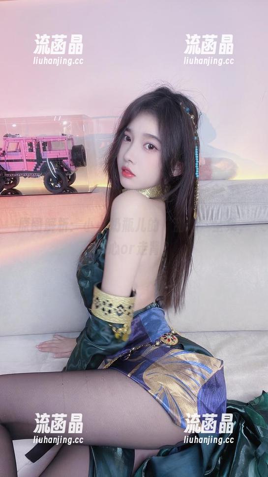 原图解析：小小奶瓶儿的“甜心”全集，走心or走肾？