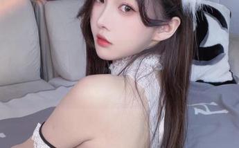 珍珠人鱼加长版来啦，小小奶瓶儿的风格，我决定给个免费好评！