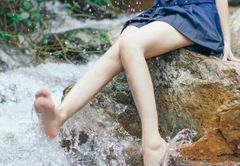 小野妹子w又来了，更新妲己版写真，玩耍大赛开启!