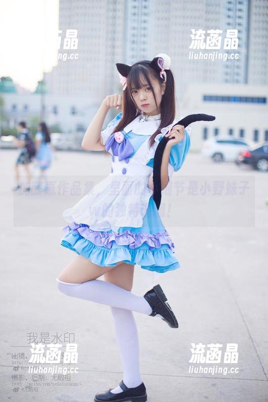 小野妹子w 加藤惠作品集,里面的小细节是小野妹子w的独特调调!