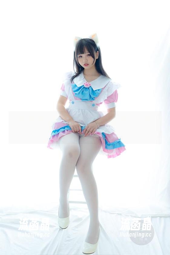 少女秩序-千澄 少女秩序 - 千澄的最新jk,图片让人想起那尴尬的时光
