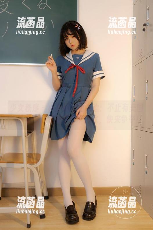 少女秩序-小葵 少女秩序 - 小葵和她的海边:不止有美图,还有一堆资源等你带回家,快来争夺!