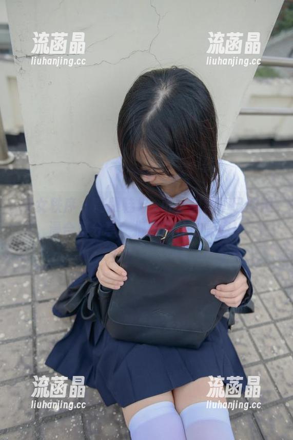 少女秩序-晞可 少女秩序 - 高跟鞋与晞可,纠结不已的浪漫合集分享,抵挡不住的美感!