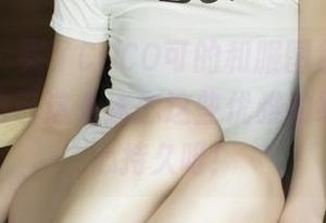 尤果网 – 买了COCO可的和服图包精选，才发现自己这么迷恋这些优雅的线条，真心持久呀！