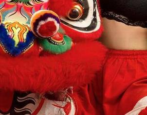 尤果网 – 真想把葛征的温柔原图放在桌面右下角，时不时给自己一些小惊喜！