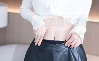 尤蜜荟 – 专属时间：原图带你迷失在lingyu69姐姐的精选魔力中