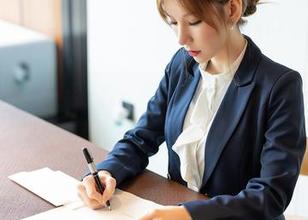 尤蜜荟 – 外套？内在？这有什么关系，lingyu69的写真更新你得看