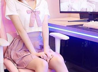 尤蜜荟 – 想象李纤纤的私房裸色运动，冲击我的脑洞！
