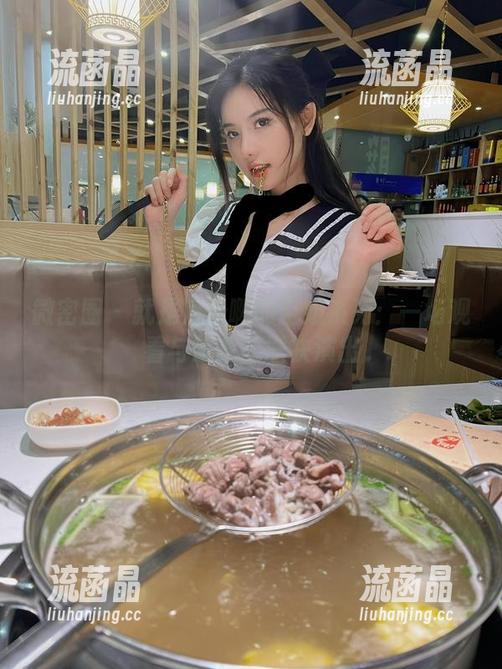 就是阿朱啊 微密圈 - 就是阿朱啊的空姐系列:一场观看与想象的联袂演出