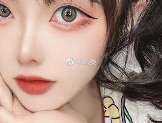 嶋葵妹妹图集，不收费的！这样的福利你敢信？