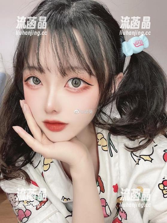 嶋葵 嶋葵妹妹图集,不收费的!这样的福利你敢信?