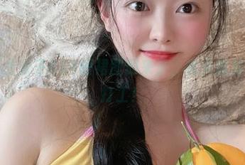 微密圈 – 左公子666短裙图册来了，春天就靠这条裙子打工！